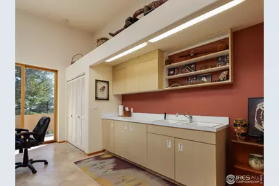 1417 Rembrandt Rd, Boulder, CO 80302 - Photo 35