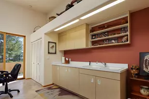 1417 Rembrandt Rd, Boulder, CO 80302 - Photo 35