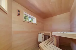 1417 Rembrandt Rd, Boulder, CO 80302 - Photo 23