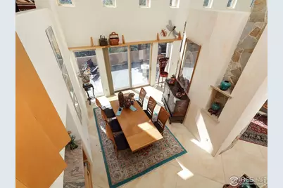 1417 Rembrandt Rd, Boulder, CO 80302 - Photo 11