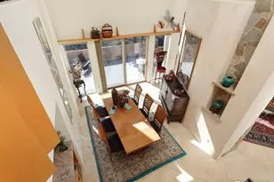 1417 Rembrandt Rd, Boulder, CO 80302 - Photo 11