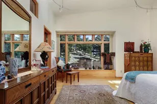 1417 Rembrandt Rd, Boulder, CO 80302 - Photo 25