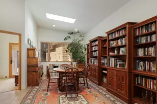 1417 Rembrandt Rd, Boulder, CO 80302 - Photo 29