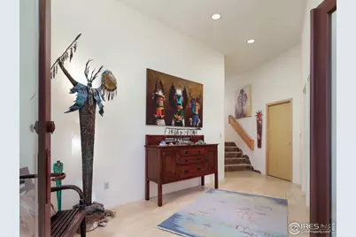 1417 Rembrandt Rd, Boulder, CO 80302 - Photo 5