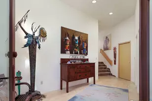 1417 Rembrandt Rd, Boulder, CO 80302 - Photo 5