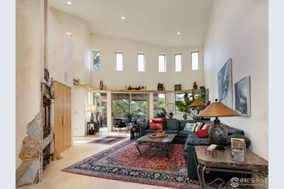 1417 Rembrandt Rd, Boulder, CO 80302 - Photo 13