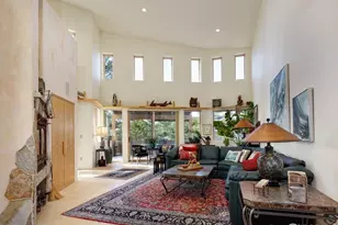 1417 Rembrandt Rd, Boulder, CO 80302 - Photo 13