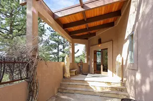 1417 Rembrandt Rd, Boulder, CO 80302 - Photo 3