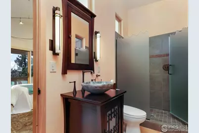 1417 Rembrandt Rd, Boulder, CO 80302 - Photo 27