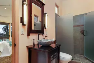 1417 Rembrandt Rd, Boulder, CO 80302 - Photo 27