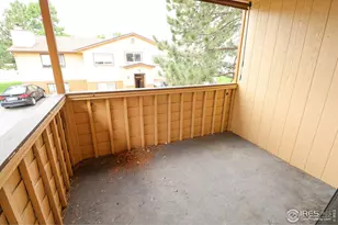 126 Juniper Pl, Loveland, CO 80538 - Photo 7