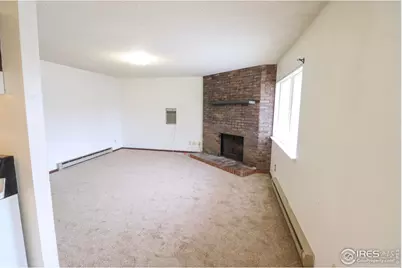 126 Juniper Pl, Loveland, CO 80538 - Photo 3