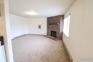 126 Juniper Pl, Loveland, CO 80538 - Photo 3