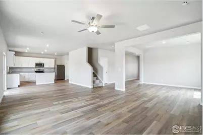 966 Cascade Falls St, Severance, CO 80550 - Photo 5