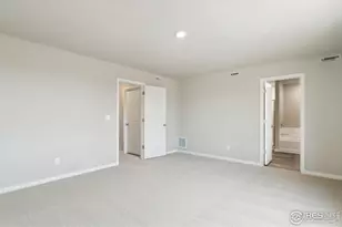 966 Cascade Falls St, Severance, CO 80550 - Photo 9