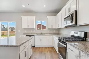 966 Cascade Falls St, Severance, CO 80550 - Photo 3