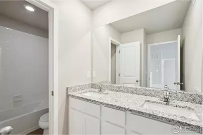 966 Cascade Falls St, Severance, CO 80550 - Photo 15