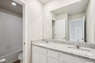 966 Cascade Falls St, Severance, CO 80550 - Photo 15