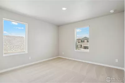 966 Cascade Falls St, Severance, CO 80550 - Photo 13