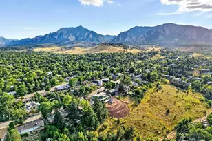 2955 Stanford Ave, Boulder, CO 80305 - Photo 39