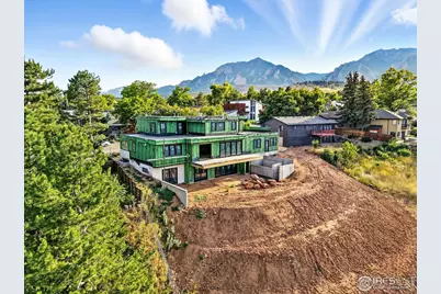 2955 Stanford Ave, Boulder, CO 80305 - Photo 15