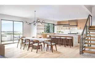 2955 Stanford Ave, Boulder, CO 80305 - Photo 3