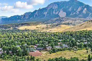 2955 Stanford Ave, Boulder, CO 80305 - Photo 45