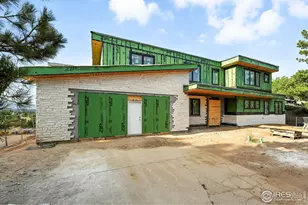 2955 Stanford Ave, Boulder, CO 80305 - Photo 13