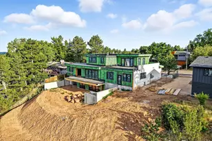 2955 Stanford Ave, Boulder, CO 80305 - Photo 19