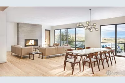 2955 Stanford Ave, Boulder, CO 80305 - Photo 5