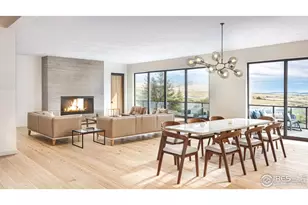 2955 Stanford Ave, Boulder, CO 80305 - Photo 5