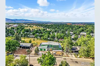 2955 Stanford Ave, Boulder, CO 80305 - Photo 9