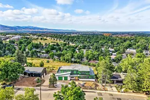 2955 Stanford Ave, Boulder, CO 80305 - Photo 9