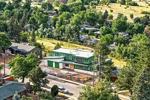 2955 Stanford Ave, Boulder, CO 80305 - Photo 47