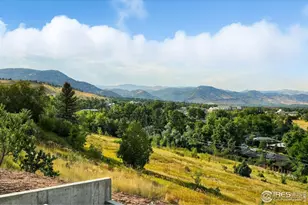 2955 Stanford Ave, Boulder, CO 80305 - Photo 25