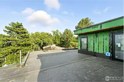 2955 Stanford Ave, Boulder, CO 80305 - Photo 31