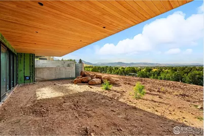 2955 Stanford Ave, Boulder, CO 80305 - Photo 21