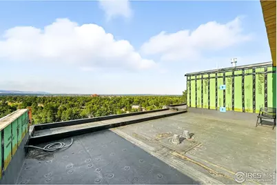 2955 Stanford Ave, Boulder, CO 80305 - Photo 27