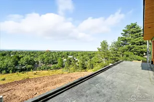 2955 Stanford Ave, Boulder, CO 80305 - Photo 23