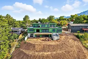 2955 Stanford Ave, Boulder, CO 80305 - Photo 17