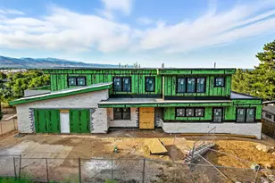 2955 Stanford Ave, Boulder, CO 80305 - Photo 11