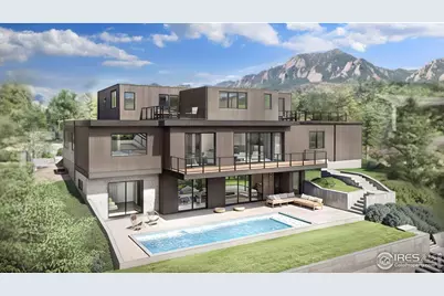 2955 Stanford Ave, Boulder, CO 80305 - Photo 1