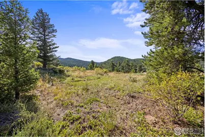 134 Hurricane Hill Dr, Nederland, CO 80466 - Photo 13