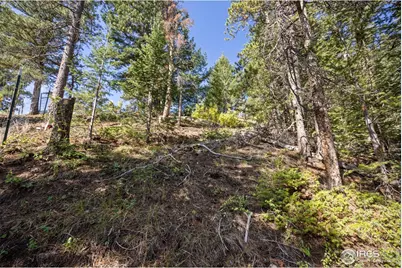 134 Hurricane Hill Dr, Nederland, CO 80466 - Photo 25