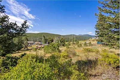 134 Hurricane Hill Dr, Nederland, CO 80466 - Photo 9