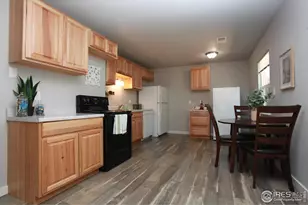 2908 W Olive St, Fort Collins, CO 80521 - Photo 1