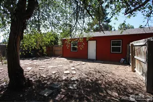 2908 W Olive St, Fort Collins, CO 80521 - Photo 11