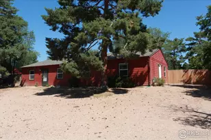 2908 W Olive St, Fort Collins, CO 80521 - Photo 19