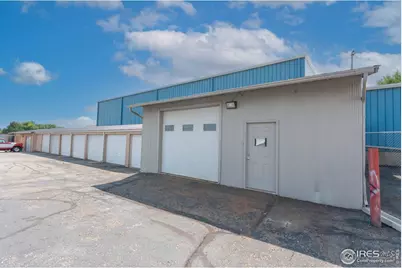 1738 W Eisenhower Blvd W, Loveland, CO 80537 - Photo 3