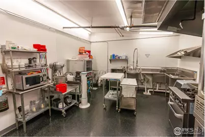 1738 W Eisenhower Blvd W, Loveland, CO 80537 - Photo 5